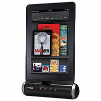 Nyko Technologies Speaker Stand For Kindle Fire