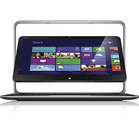 Dell XPS 12 - 12.5 - Core i7 4500U - Windows 8
