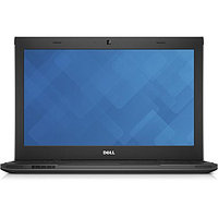 Dell Latitude 3330 i3-3217U 13.3