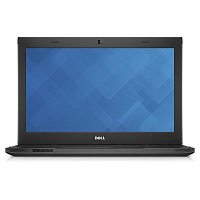 Dell Latitude 3330 i3-3217U 13.3