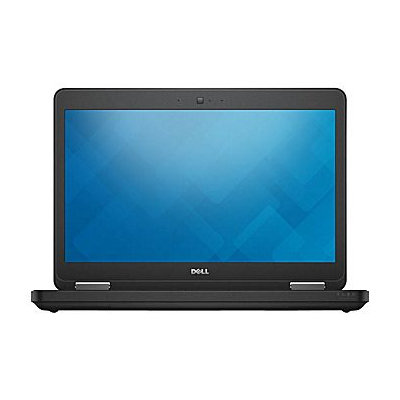 Dell Computer 462-3588 Lati I5/1.9 14 4GB 500GB Ssd Dvdr Nv W7p