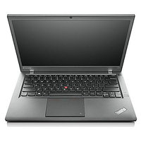 Lenovo ThinkPad T440s 20AQ004GUS 14