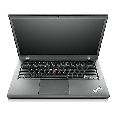 Lenovo ThinkPad T440s 20AQ004GUS 14