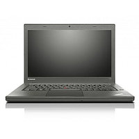 Lenovo ThinkPad 20B6006CUS 14