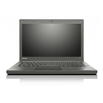 Lenovo ThinkPad 20B6006CUS 14