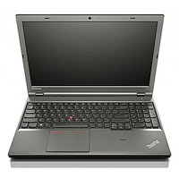 Lenovo ThinkPad T540p 20BE004EUS 15.6