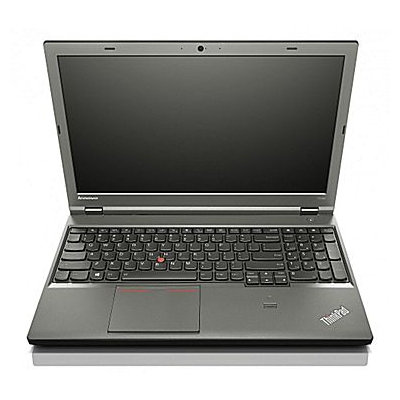 Lenovo ThinkPad T540p 20BE004EUS 15.6