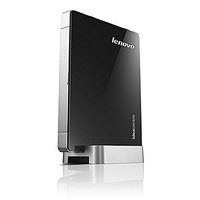 LENOVO SYSTEM 57323863 IDEACENTRE Q190