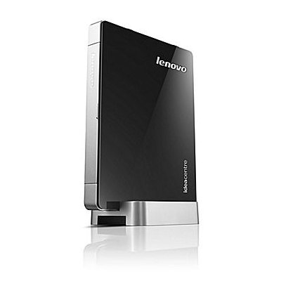 LENOVO SYSTEM 57323863 IDEACENTRE Q190