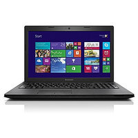 Lenovo Idea 15.6
