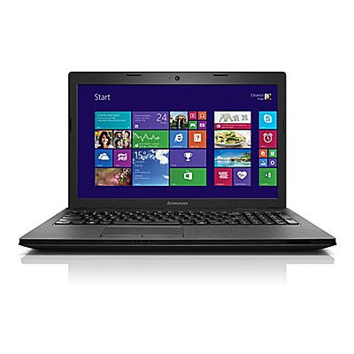 Lenovo Idea 15.6