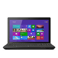 Toshiba 15.6