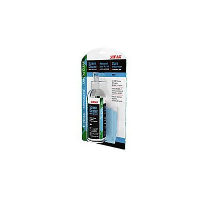 Dcor Design Sonax L-002-CSX 200ml Screen Cleaner