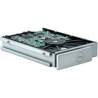 LaCie 5TB 5big Spare Network Hard Drive