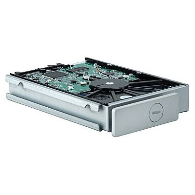 LaCie 5TB 5big Spare Network Hard Drive