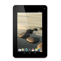 Acer America Acer ICONIA B1-720-81111G01nki
