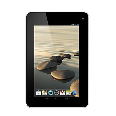 Acer America Acer ICONIA B1-720-81111G01nki