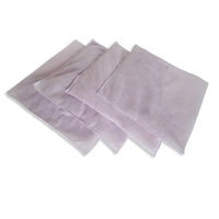 Base Neutralizer Pillows 12