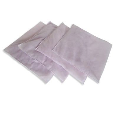 Base Neutralizer Pillows 12