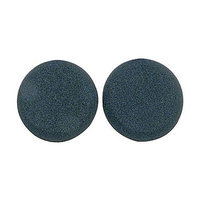 VXi 203529 Foam Ear Cushion 200 Pack