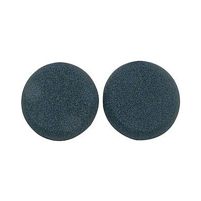 VXi 203529 Foam Ear Cushion 200 Pack