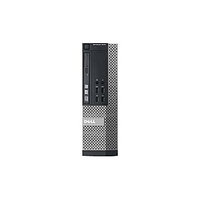 Dell Computer 462-3494 Optiplex 7010 Sff I53470 W7/8prsyst 500GB 4GB 8xslmln Dvdrw Intel 3yrb