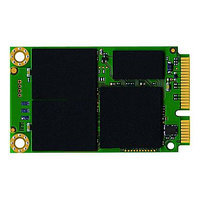 Crucial M500 480GB 2.5