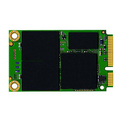 Crucial M500 480GB 2.5