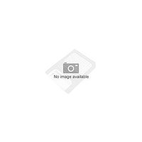 Dane Electronics Dane-Elec 16GB microSD High Capacity (microSDHC) Card