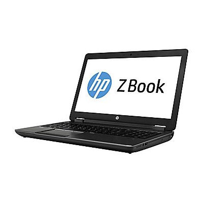 Hewlett Packard Hp Zbook 14 Led Notebook - Intel Core I7 I7-4600u 2.10 Ghz - Graphite - 16GB RAM - 240GB Ssd - Amd Firepro M4100 Intel Hd 4400 Graphics - Windows 7 Professional 64-bit - 1920 X 1080 (f2r99ut-aba)