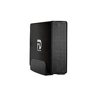 Micronet Technology GF3B1000EU 1TB Gforce3 USB 3.0 Esata Ext Aluminum External Hd