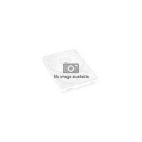 Cisco A03-D500GC3 500GB Internal Hard Drive - SATA/600 - 7200 rpm - Hot Pluggable - Irecord