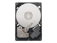 Seagate - Psg Single Seagate ST1000VM002 1TB Pipeline HD ST1000VM002 Hard drive - SATA-600