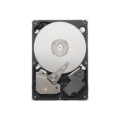 Seagate - Psg Single Seagate ST1000VM002 1TB Pipeline HD ST1000VM002 Hard drive - SATA-600