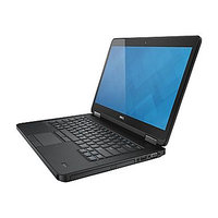 Dell Latitude E5440 14 Led Notebook - Intel Core I5 I5-4300u 1.90 Ghz - 8GB RAM - 500GB Hhd - Dvd-writer - Nvidia Geforce Gt 720m Intel Hd 4400 Graphics - Windows 7 Professional 64-bit (462-3590)