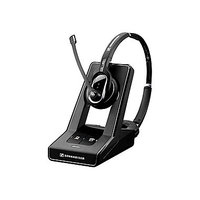 Sennheiser SDPro2 Sd Dect Wireless Headset