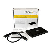 StarTech.com 2.5