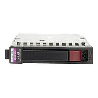 HP 619291-S21 900GB Internal Hard Drive - SAS 600 - 10000 rpm - Hot Pluggable - Hewlett Packard