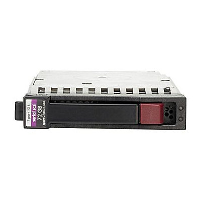 HP 619291-S21 900GB Internal Hard Drive - SAS 600 - 10000 rpm - Hot Pluggable - Hewlett Packard