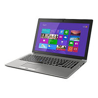 TOSHIBA Tecra 15.6