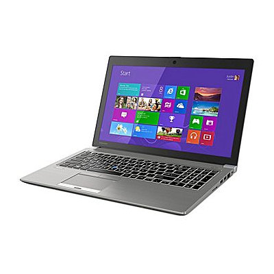 TOSHIBA Tecra 15.6