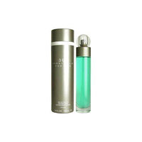 360 Degrees by Perry Ellis EDT Spray