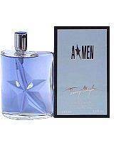 THIERRY MUGLER Amen Eau de Toilette Refill Spray