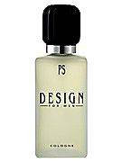 Design By Paul Sebastian Cologne Spray 3.4 Oz