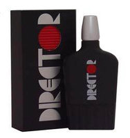 Director by Brand International for Men