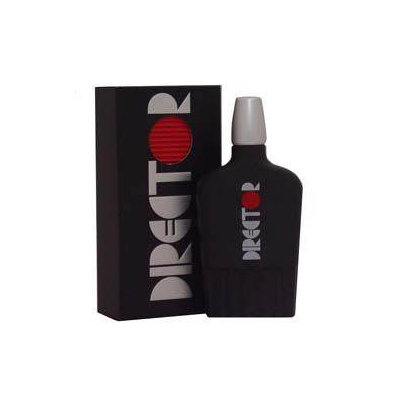 Director by Brand International for Men