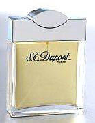 St Dupont By St Dupont Edt Spray 1.7 Oz