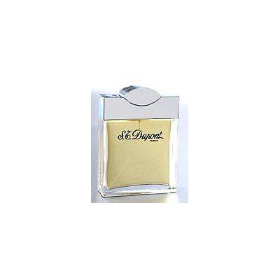 St Dupont By St Dupont Edt Spray 1.7 Oz