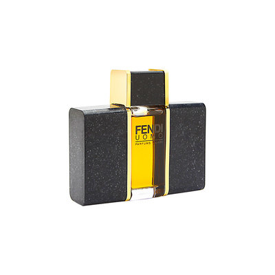 Fendi 75 g Uomo Deodorant Dry Stick Antiperspirant