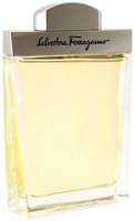 None Salvatore Ferragamo Salvatore Ferragamo 1.7 oz EDT Spray